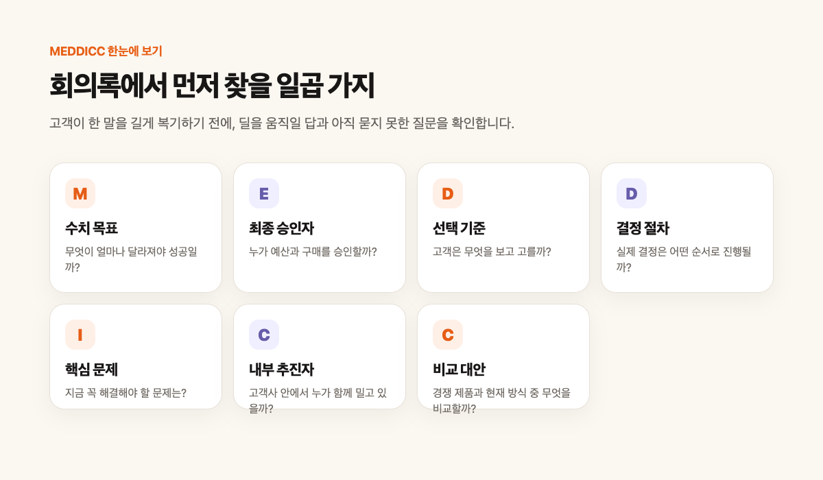 Codex 이미지 2026년 9월 22일 오후 03_44_15.png